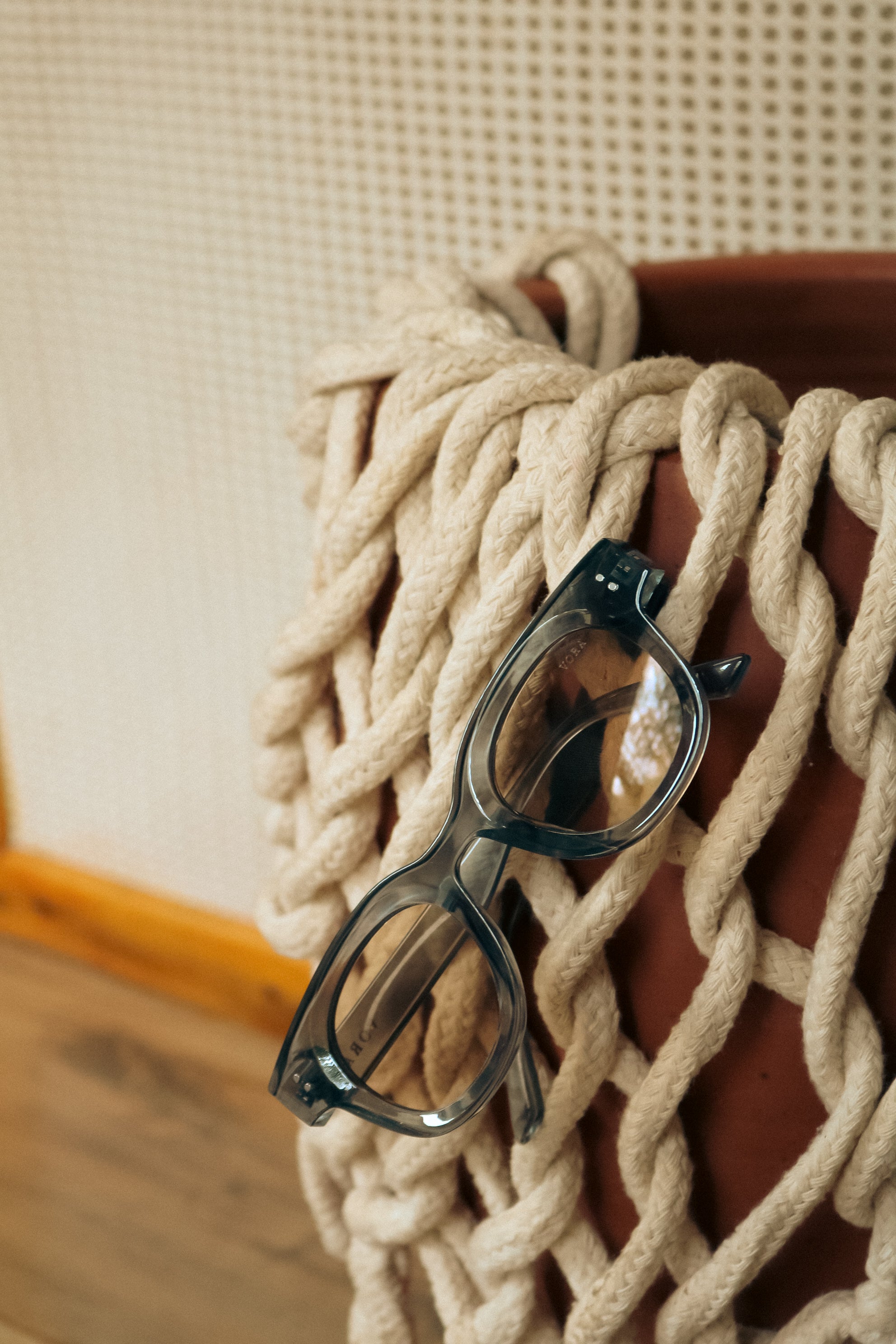 Óculos de Sol VORA® Portofino