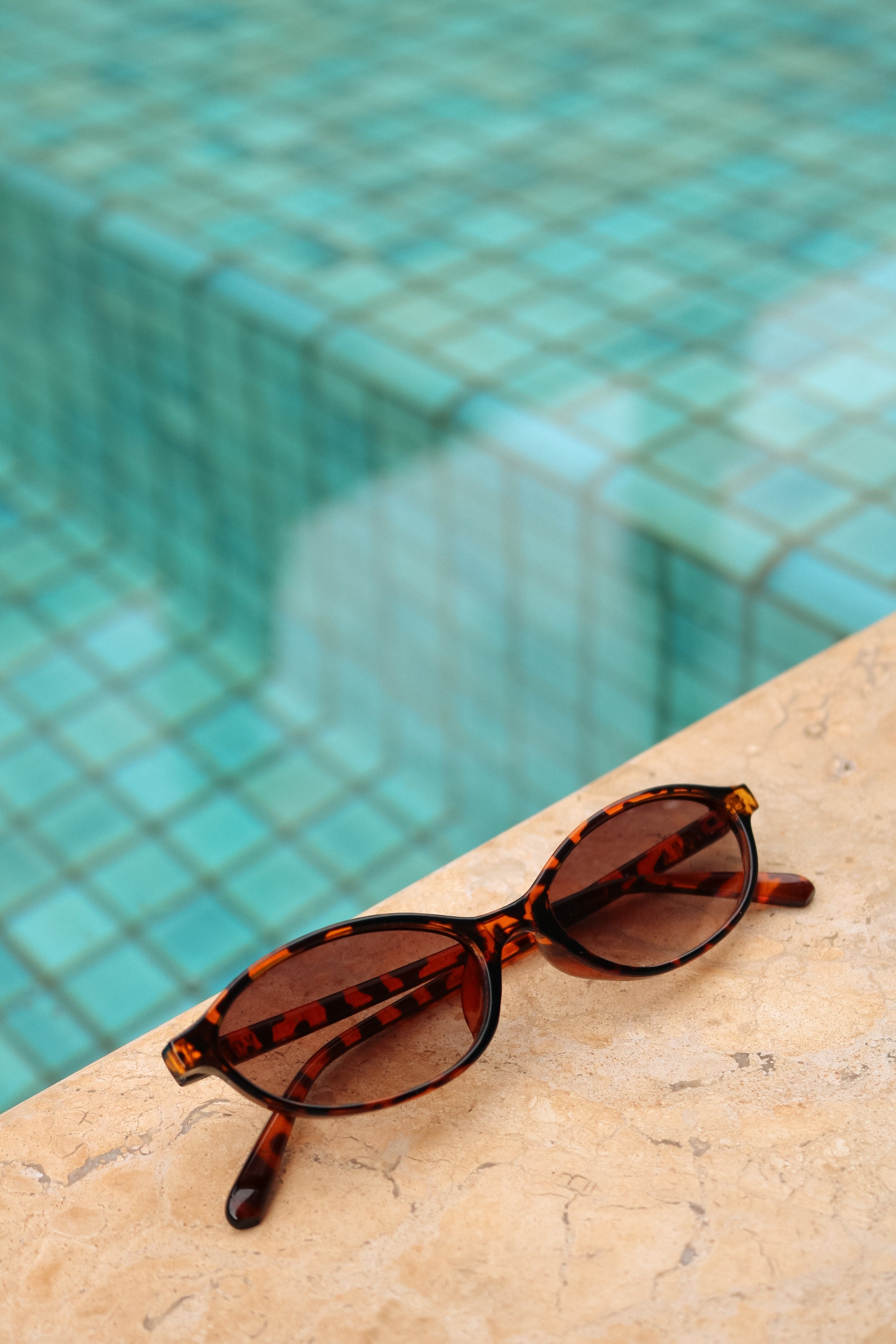 Óculos de Sol VORA® Capri