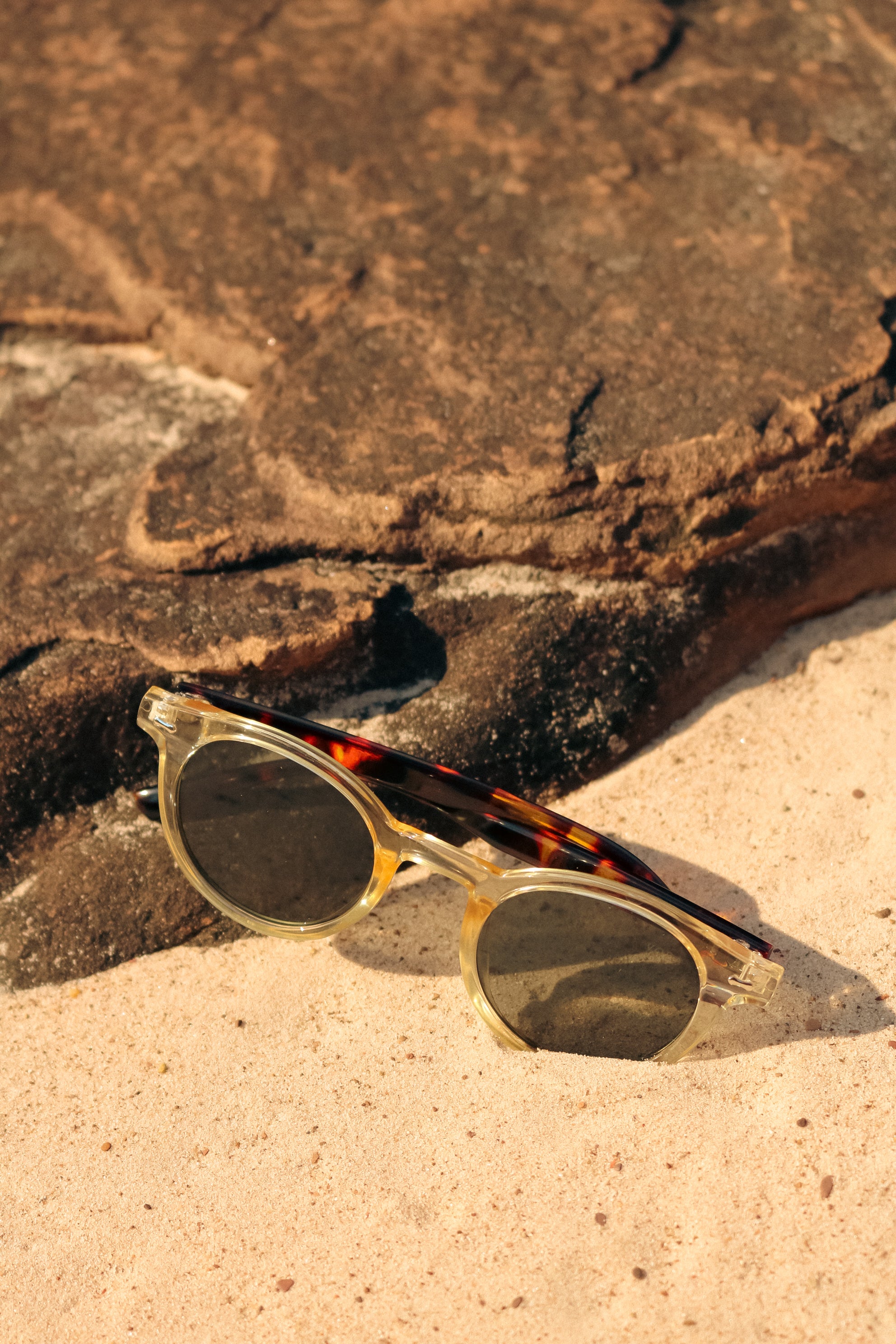 Óculos de Sol VORA® Amalfi