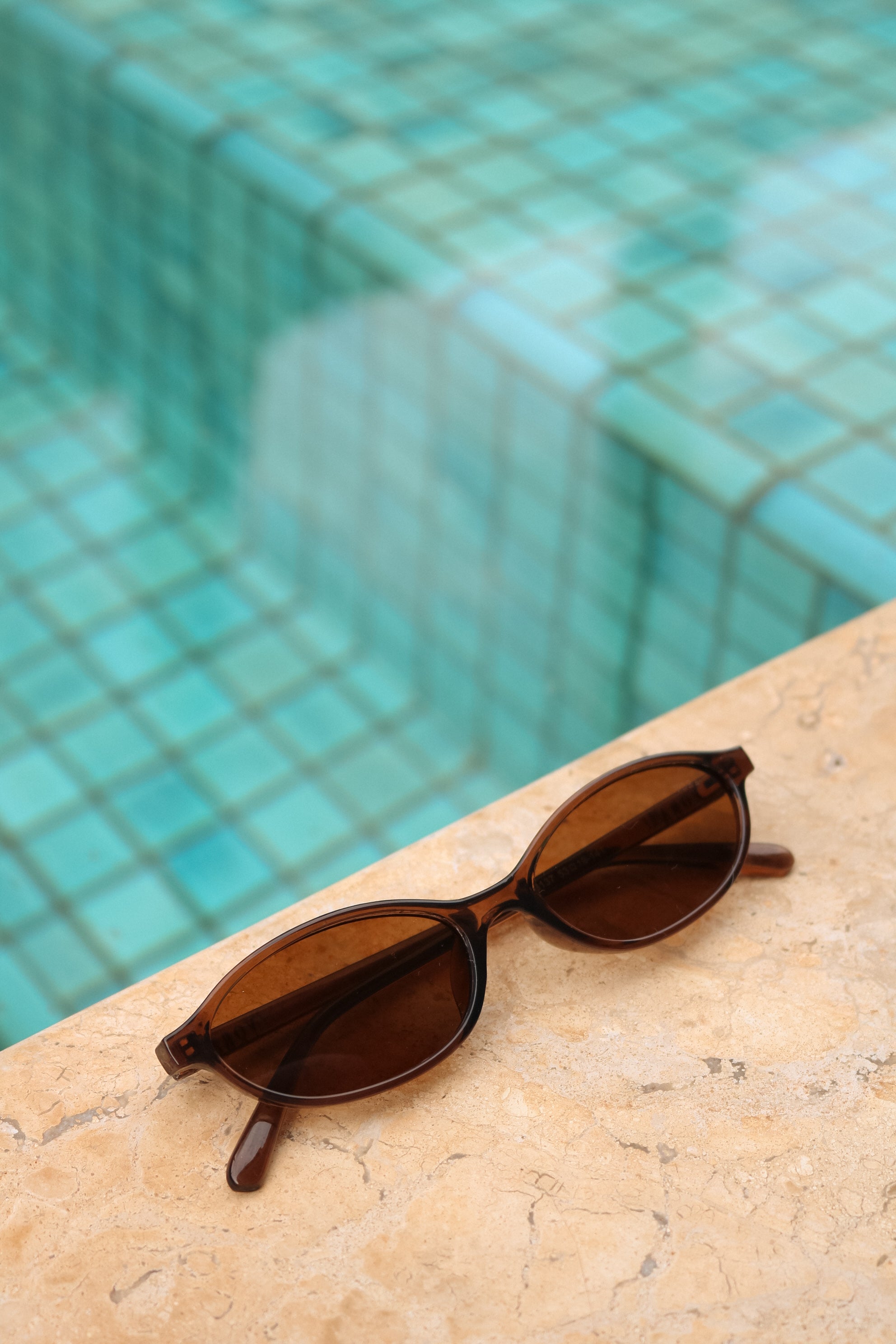 Óculos de Sol VORA® Capri