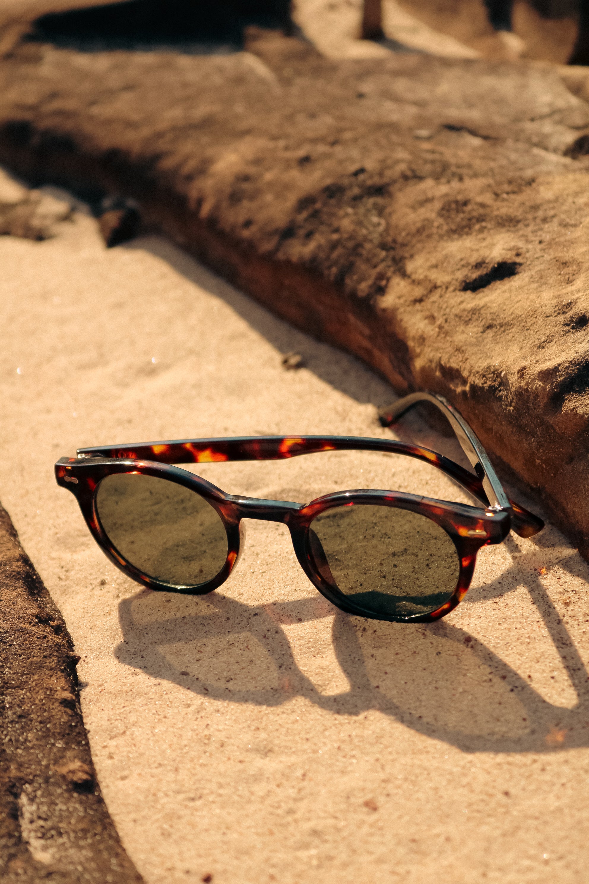 Óculos de Sol VORA® Amalfi