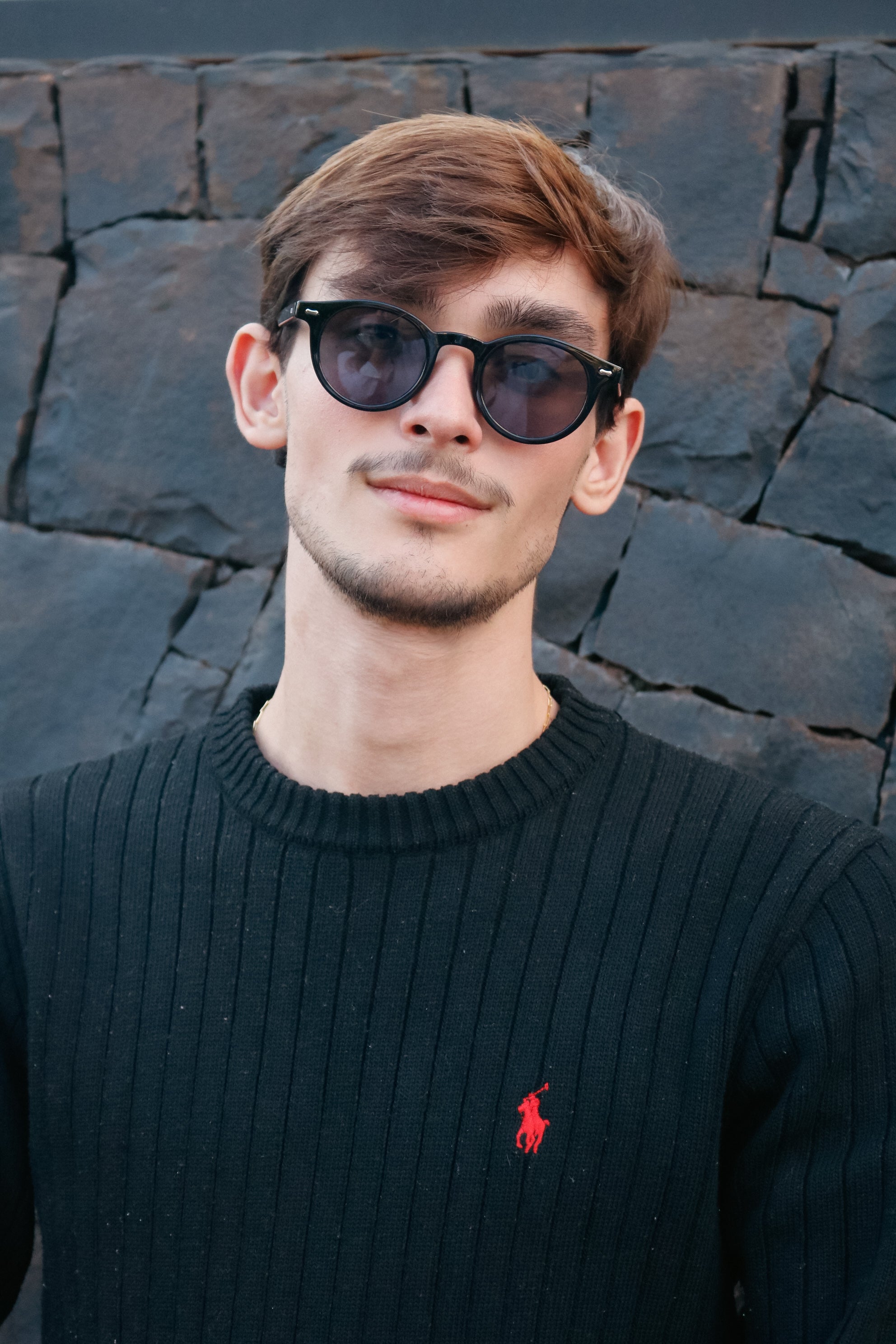 Óculos de Sol VORA® Amalfi