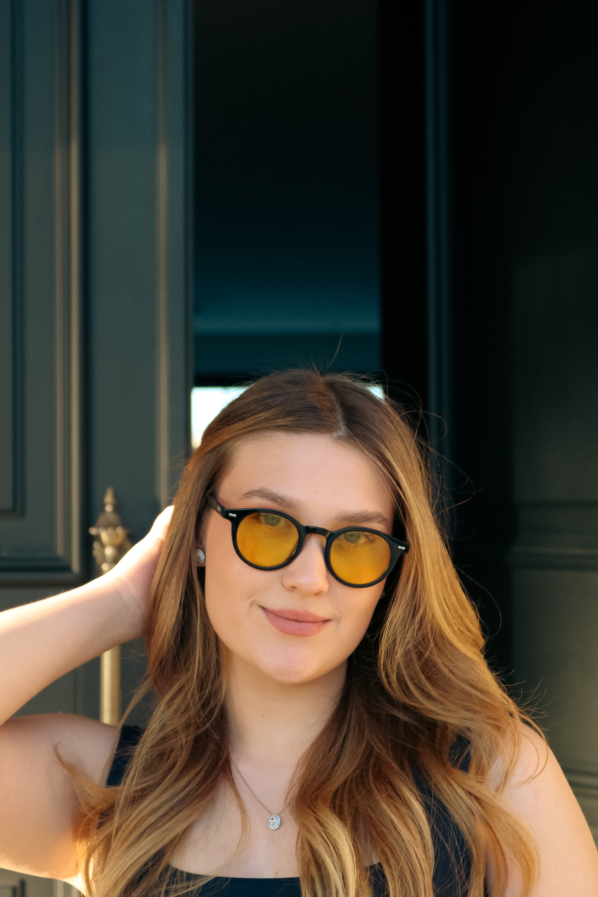 Óculos de Sol VORA® Amalfi