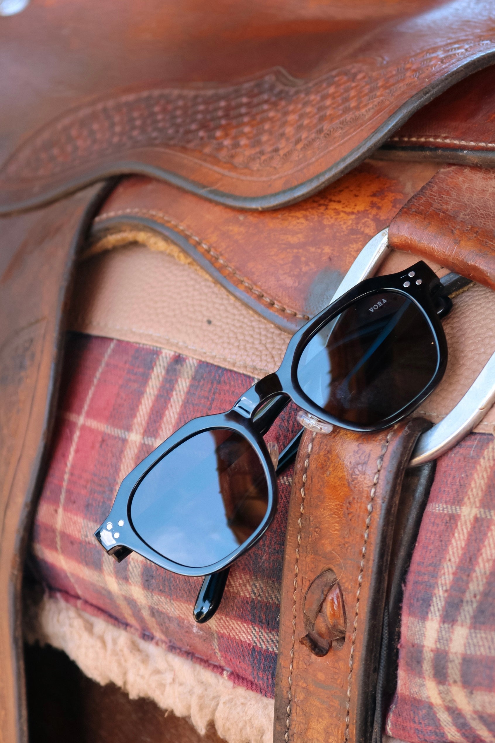 Óculos de Sol VORA® Saint-Tropez