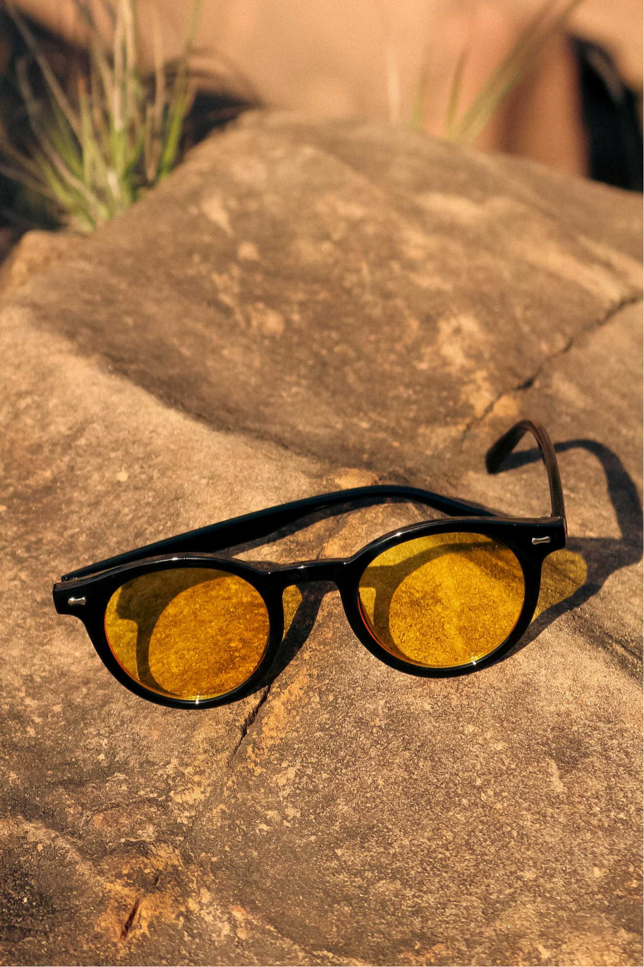 Óculos de Sol VORA® Amalfi