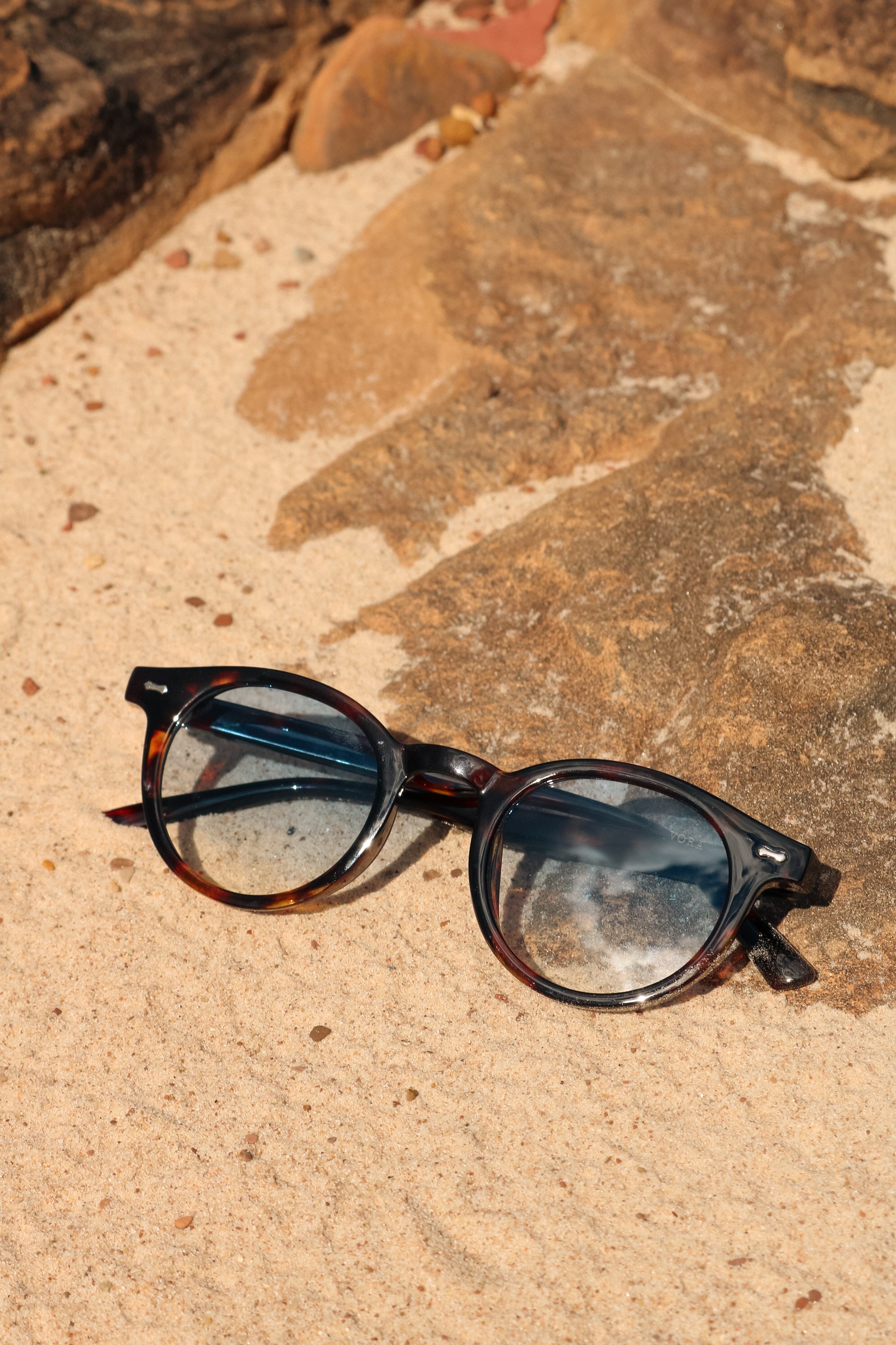 Óculos de Sol VORA® Amalfi